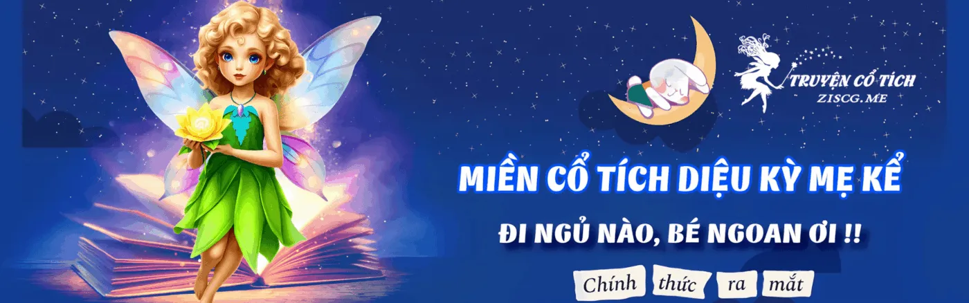 banner-ziscg-me